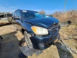 2012 Honda Civic Used Front Passenger Seat Belt Retractor 4dr Gry 133k Miles. Fixed Price $100.70.