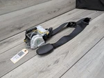 2018-2023 Bmw X3 G01 Front Right Passenger Seatbelt Seat Belt Retractor. Fixed Price $143.96.