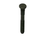Genuine Oem Exhaust Bolt For Bmw 18407536175. Fixed Price $15.24.