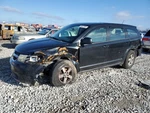 Dodge Journey 2009-2010 Front Passenger Seat Belt & Retractor Used Oem. Fixed Price $86.45.