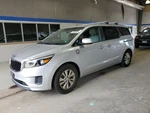 2016 Kia Sedona Front Passenger Seat Belt & Retractor 4dr Gry Used 124k. Fixed Price $100.70.