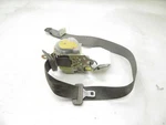 02 03 Lexus Es300 Driver Side Front Seat Belt Assembly. Fixed Price $110.49.