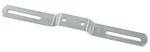 Empi 3182 Rear Universal License Plate Bracket Vw 1968-1979 Buggy Bug Baja Bus. Fixed Price $15.00.