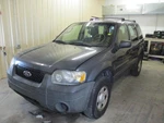Ford Escape 2006 Seat Belt 6l8z78611b09ba Used 8987. Fixed Price $129.89.