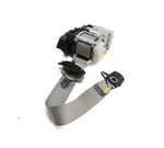 08-10 Mercedes S450 S550 S600 S63 (w221) Right Front Seatbelt Retractor (gray). Fixed Price $45.59.