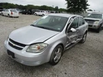 Front Right Seat Belt Fits 2009 Chevrolet Cobalt Bucket Sdn Passenge. Fixed Price $112.75.