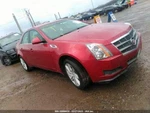 2009 Cadillac Cts Front Driver Seat Belt Retractor Oem Used 99k Miles. Fixed Price $80.70.