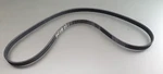 Original Porsche V-belt Rubber Black 9a726084900. Fixed Price $45.53.