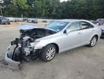 Seat Belt Front Bucket Driver Retractor Fits 10-12 Lexus Es350. Fixed Price $80.49.