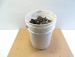 87 Porsche 928 S4 Nuts, Bolts And Hardware. Fixed Price $299.99.