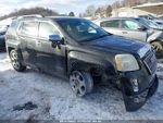 Gmc Terrain 2011 Driver Seat Belt Retractor Oem Used 133k Miles Black. Fixed Price $86.45.