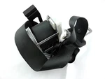 Rear Seat Belt 4dr Passenger 04824-t2f-a10 Honda Accord 2017 2016 2015 2014 2013. Fixed Price $46.71.