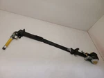 2017 -2020 Hyundai Elantra Seat Belt Front Sedan Korea Built Passenger Retractor. Fixed Price $152.60.