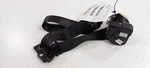 Seat Belt Front Passenger Right Strap Retractor Fits 03-06 Range Rover Oem. Fixed Price $39.41.
