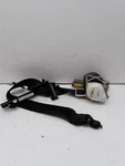 Seat Belt Front 204 Type C250 Bucket Fits 08-10 Mercedes C-class. Fixed Price $86.09.
