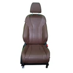 2022 2025 Acura Mdx Front Right Complete Seat Assembly Brown Used. Fixed Price $270.00.