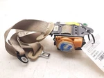 05 06 07 08 09 10 Toyota Avalon Xls Passenger Side Front Seat Belt Assembly. Fixed Price $101.99.