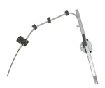 Empi Window Regulator For 1968-74 Beetle And 71-74 Super - Right Side 988356b. Fixed Price $56.46.