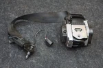 Front Right Passenger Seatbelt Retractor Oem T2r25832pvj Jaguar F-type 2014-2017. Fixed Price $44.99.