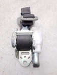 07 08 09 10 11 Toyota Camry Hybrid Passenger Side Front Seat Belt Assembly. Fixed Price $101.99.