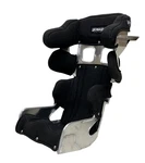 Ultra Shield Seat 14in Tc1 Smadult 20 Deg W/full Black Cover T1sa420k. Fixed Price $830.53.