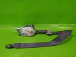 07 Tundra Ext Cab Passenger Right Front Seat Belt Retractor Oem 4414-44. Fixed Price $80.00.