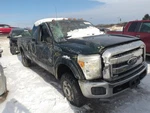 Seat Belt Front Bench Split 40/20/40 Fits 11 Ford F250sd Pickup. Fixed Price $134.99.