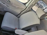 2009-2010 Nissan Cube Front Passenger Seat Belt Retractor Lt Gray. Fixed Price $86.45.