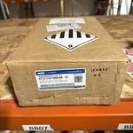Genuine Ford Oe Seat Belt Asy Kt1z-17611b08-ab. Fixed Price $364.32.