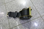 Bmw E30 Saloon / Coupe Rear Seat Belt 1924929 Genuine. Fixed Price $45.23.