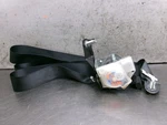 13 - 17 Honda Accord Left Driver Rear Seat Belt Retractor. Fixed Price $59.95.