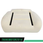 Fit For 01-07 Ford F250 F350 F450 F550 Front Left Driver Seat Foam Cushion New. Fixed Price $50.18.