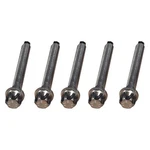Rein Oil Pan Aluminum Bolt Kit. Fixed Price $21.75.