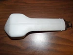 New Mopar Seat Belt F685ca3 ( Dn1009 Ds519 B2 ). Fixed Price $65.00.