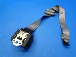 1998-2010 Vw Beetle New Bug Seat Belt Retractor Tan Rear Right Oem 1c0857805. Fixed Price $39.00.