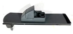 Height Adjuster Seat Belt Shoulder 2011 - 2016 Ford F250 F350. Fixed Price $29.00.