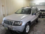 Jeep Grand Cherokee 2004 Seat Belt 5gd61xt5ag 8042. Fixed Price $129.89.