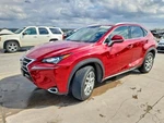 Seat Belt Front Bucket Passenger Retractor Fits 15-16 Lexus Nx200t. Fixed Price $129.89.