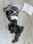 Seat Belt Front 204 Type C250 Bucket Fits 08-10 Mercedes C-class. Fixed Price $67.20.