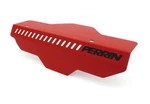 Perrin Performance Pulley & Belt Cover Fits Subaru Impreza Wrx Sti Forester. Fixed Price $103.02.