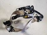 Front Right Passenger Side Seat Belt Retractor - 2014 Bmw X5 F15 15-19 Oem. Fixed Price $108.00.