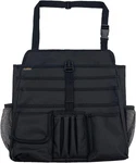 Car Seat Organizer With Tablet & Laptop Storage Multipurpose Front Backseat. Fixed Price $36.30.