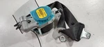 Seat Belt Strap Retractor Front Right Hatchback Passenger Fits 11-13 Kia Forte. Fixed Price $46.06.