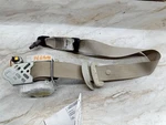 Seat Belt Front Passenger Retractor Fits 10-12 Legacy. Fixed Price $78.00.