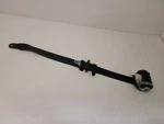 2014 Dodge Avenger Rh Right Seat Belt Front Bucket Passenger Retractor. Fixed Price $78.99.