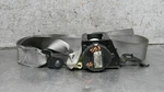 05 - 07 Jeep Grand Cherokee Right Passenger Front Seat Belt Retractor. Fixed Price $47.96.