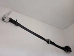 Nissan Sentra 2015 Seat Belt Front Bucket Passenger Retractor. Fixed Price $109.24.