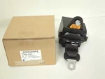New Oem Gm Rear Center Seat Belt Retractor 2005-2011 Aveo Wave G3 Swift 96817746. Fixed Price $48.00.