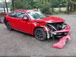 Used Front Right Seat Belt Fits: 2022 Honda Civic Hatchback Passenger Retr. Fixed Price $164.90.