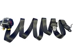 2014-2017 Jaguar F-type Oem Front Right Passenger Seat Belt Retractor Assembly. Fixed Price $59.50.